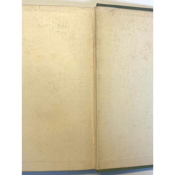 1905 "We All" By Octave Thanet  Antique Book With Illustrations By E.W. Kemble & - Picture 8 of 10